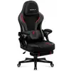 Image de Huzaro Chaise Gaming Force 4.6