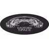 Image de Huzaro, Tapis de protection, Mata pod fotel FloorMat 6.0 (120 x 120 cm)