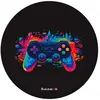 Image de Huzaro Tapis De Sol Gaming 7.0