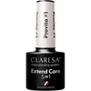 Image de Claresa, Lotion pour le corps, Extend Care 5in1 Provita (Gel pour le corps)