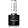 Image de Claresa, Lotion pour le corps, Extend Care 5in1 Provita (Gel pour le corps)