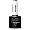 Image de Claresa, Lotion pour le corps, Extend Care 5in1 Kératine (Crème pour le corps)