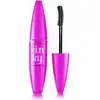 Image de Claresa, Mascara, Mascara Kinky Deep Black 12ml (01 Black)