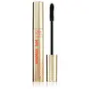 Image de Eveline, Mascara, Claresa Smokin' Hot Mascara 01 Hellish Black 10g (01 Noir lumineux)