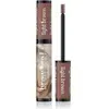 Image de Claresa, Gel pour sourcils, Mascara pour sourcils Brow Bro 01 Light Brown (Marron clair)