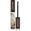 Image de Claresa, Gel pour sourcils, Mascara pour sourcils Brow Bro 02 Dark Brown (Brun foncé)