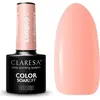 Image de Claresa, Vernis à ongles, Lollipop Vernis à ongles UV 5ml - Lot de 2 (Vernis gel UV)