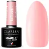 Image de Claresa, Vernis à ongles, Lollipop Vernis à ongles UV 5ml (Vernis gel UV)