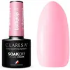 Image de Claresa, Vernis à ongles, Lollipop Vernis à ongles UV 5ml (Rose, Vernis gel UV)