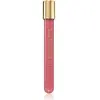 Image de Claresa, Rouge à lèvres + gloss, Gloss is My Boos 08 Lip Gloss (08)