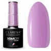 Image de Claresa, Vernis à ongles, 7 Summer Stories Vernis à ongles UV 5ml (Tint 7)