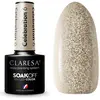 Image de Activeshop, Vernis à ongles, Soak Off Uv/Led Celebration Gel Polish 06 5G (Teinte dorée, Vernis effet gel)