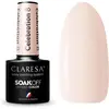 Image de Claresa, Vernis à ongles, Soak Off Uv/Led Celebration Gel Polish 08 5G (Beige, Vernis coloré)