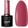 Image de Claresa, Vernis à ongles, Dusty Rose (Rose poussiéreuse, Vernis coloré)