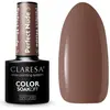Image de Claresa, Vernis à ongles, 03 Perfect Nude Vernis à ongles UV 5ml
