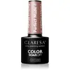Image de Claresa, Vernis à ongles, Perfect Nude UV Nail Polish 5ml (Vernis gel UV)