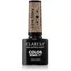 Image de Claresa, Coloration pour cheveux, Histoire d'amour semi-permanente 1 5g