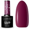 Image de Activeshop, Vernis à ongles, Demi-toner Love Story 9 5g (Histoire d'amour)