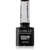 Image de Claresa, Vernis à ongles, Vernis à ongles hybride Lipglossnails 01 (01, Vernis effet gel, Vernis gel UV)