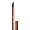 Image de Claresa, Eyeliner + khôl, Line So Fine Eyeliner Brown (Marron)