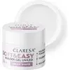 Image de Activeshop, Produit de soin des ongles, Soft & Easy Builder Gel Milky White 12g