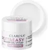 Image de Activeshop, Gel pour cheveux, Soft & Easy Builder Gel Milky White 45g (45 g)