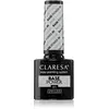 Image de Claresa, Vernis à ongles, 01 Base Power 5ml (Transparent)