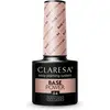 Image de Claresa, Vernis à ongles, 04 5ml Power Base (Multicolore, Base coat)