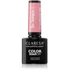 Image de Activeshop, Vernis à ongles, Vernis à ongles So Simple No.3 5g (N° 3, Vernis coloré)