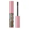 Image de Claresa, Gel pour sourcils, Like A Glue Brow Gel 01 Taupe 8g (Taupe)