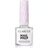 Image de Claresa, Produit de soin des ongles, Déshydrateur d'ongles 5ml (5 ml)