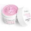 Image de Activeshop, Gel pour cheveux, Gel de caoutchouc No. 03 12g (Gel coiffant)