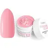 Image de Activeshop, Nail art + faux ongles, Nail Builder Gel Rubber Gel 12g Small (Ongles artificiels)