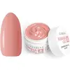 Image de Activeshop, Lotion pour le corps, Nail Builder Gel Rubber Gel 12g Small