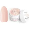 Image de Claresa, Lotion pour le corps, Nail Builder Gel Rubber Gel 45g Medium