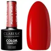 Image de Activeshop, Vernis à ongles, Vernis à ongles Soak Off Hybrid Make a Wish 1 5ml (Fais un voeu)