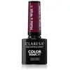 Image de Activeshop, Vernis à ongles, Soak Off Uvled Color Make A Wish - 5 Grammes (Prune foncée Lila, Vernis coloré, Vernis gel UV)
