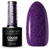 Image de Activeshop, Vernis à ongles, MAKE A WISH Vernis à ongles hybride 5g - Pack de 6