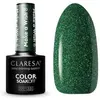Image de Activeshop, Vernis à ongles, MAKE A WISH Vernis à ongles hybride 8 5g (Fais un voeu, Vernis effet gel)