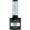Image de Claresa, Lotion pour le corps, Base de clous hybrides Puissance 10