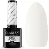 Image de Activeshop, Lotion pour le corps, 15 Base Power 5ml Claresa (5 ml)