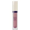 Image de Golden Rose, Rouge à lèvres + gloss, Claresa Matte Mood Liquid Lipstick 01 Joyful 7ml (01 Joyful)