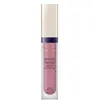 Image de Golden Rose, Rouge à lèvres + gloss, Claresa Matte Mood Liquid Lipstick 03 Calm 7ml (03 Calm)