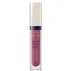 Image de Golden Rose, Rouge à lèvres + gloss, Claresa Matte Mood Liquid Lipstick 05 Confidence 7ml