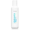 Image de Claresa, Dissolvant pour vernis à ongles, Cleaner Wipe Off Nail Polish Remover 100ml
