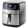 Image de Camry Friteuse à Air Cr 6311 5l 2500w