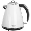 Image de Adler Bouilloire Ad 1341 1.5l 1850w