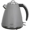 Image de Adler Bouilloire Ad 1343 Strix 1.5l
