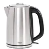 Image de Adler Bouilloire Ad 1340 1.7l 2200w