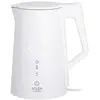 Image de Adler Bouilloire Ad 1350 Strix 1.7l 2200w